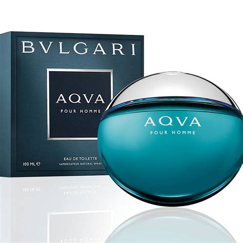 perfume de bvlgari